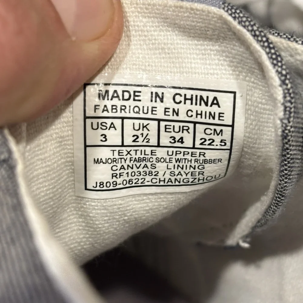 Polo Ralph Lauren preowned good